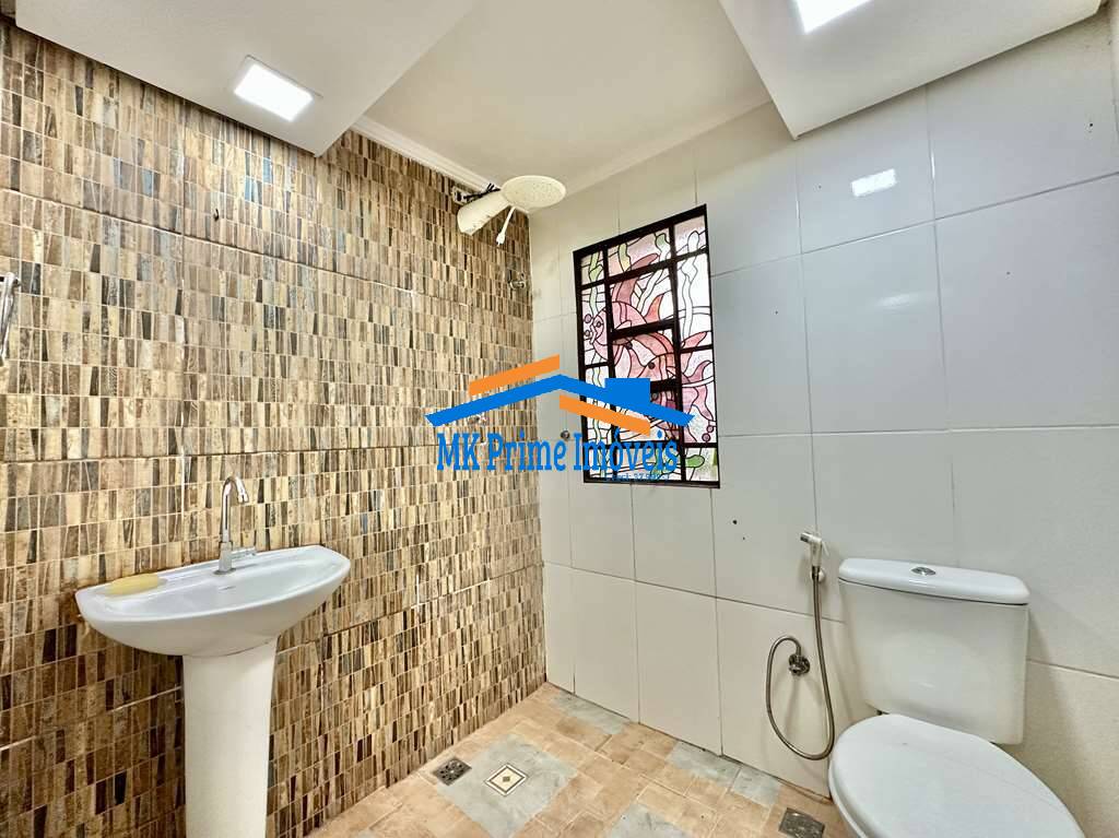 Casa de Condomínio, 4 quartos - Foto 38