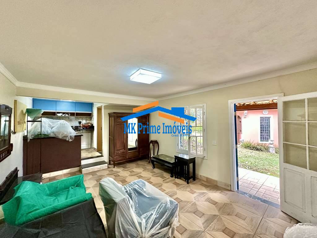 Casa de Condomínio, 4 quartos - Foto 35