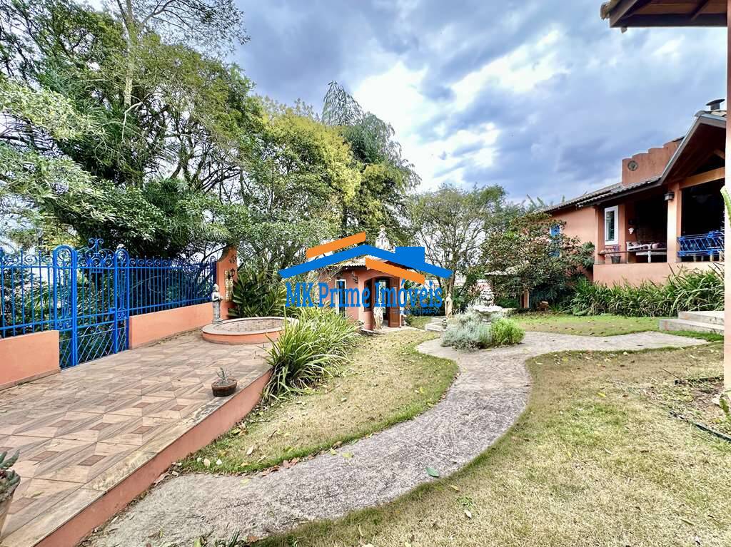Casa de Condomínio, 4 quartos - Foto 46