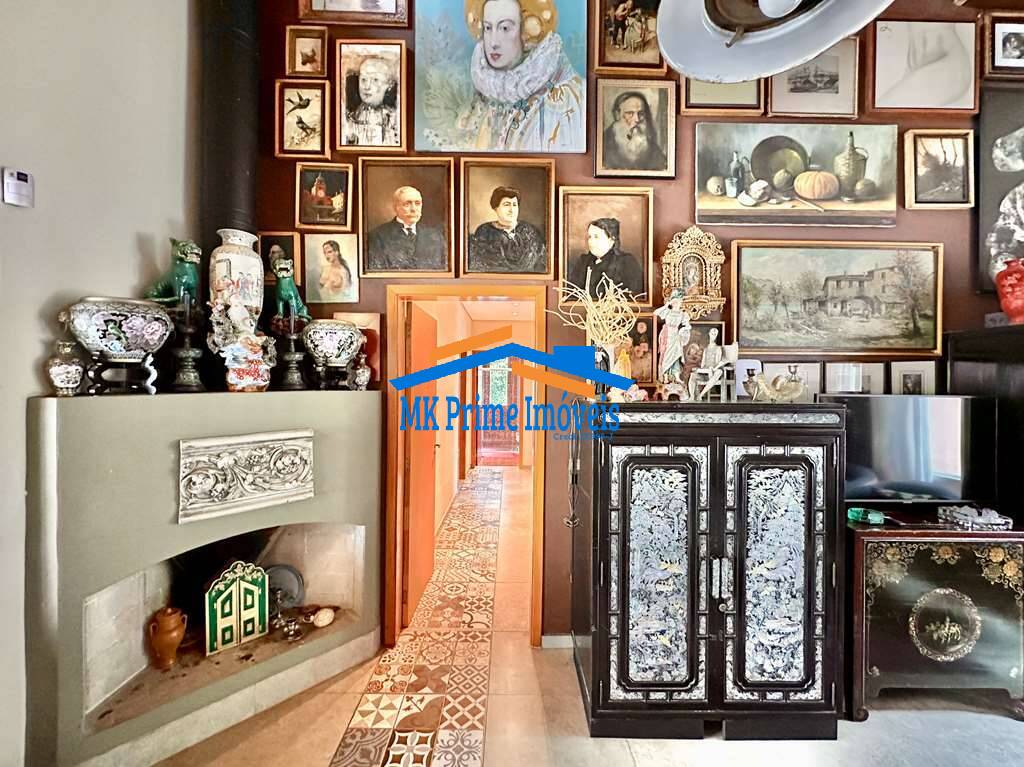 Casa de Condomínio, 4 quartos - Foto 49