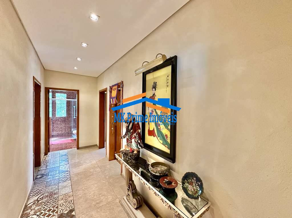 Casa de Condomínio, 4 quartos - Foto 50