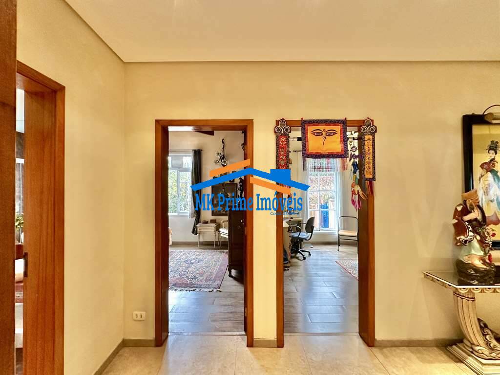 Casa de Condomínio, 4 quartos - Foto 56