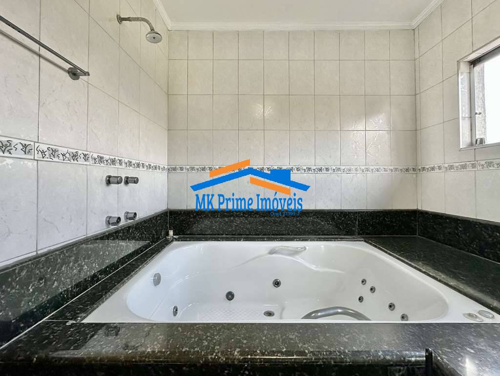 Casa de Condomínio, 4 quartos - Foto 35