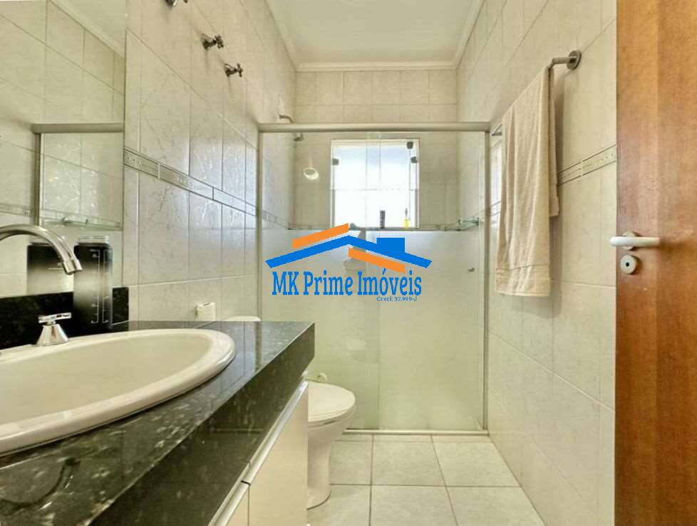 Casa de Condomínio, 4 quartos - Foto 36