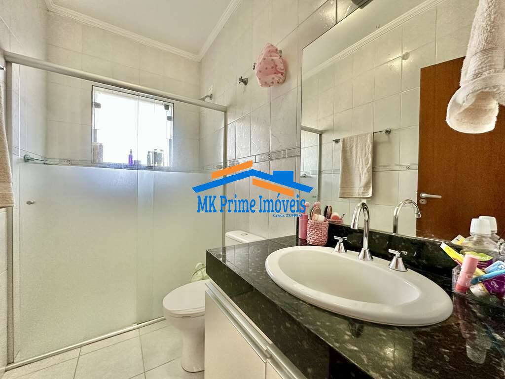 Casa de Condomínio, 4 quartos - Foto 40