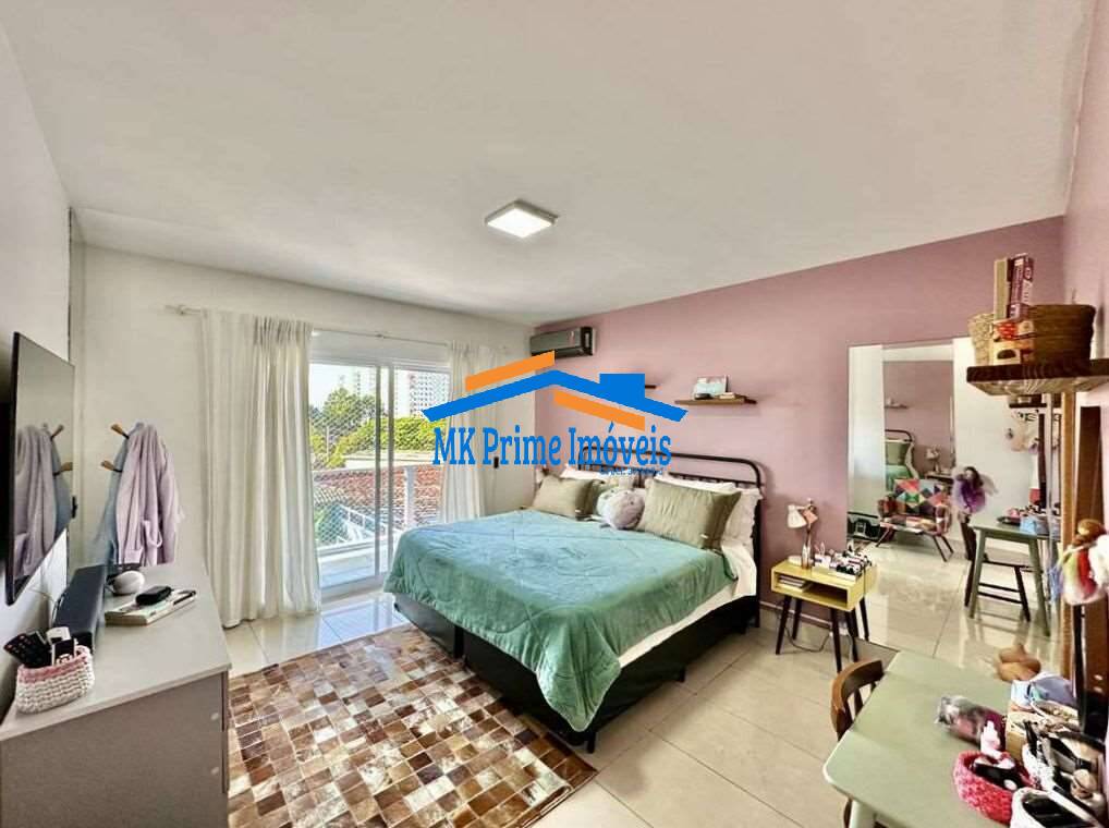 Casa de Condomínio, 4 quartos - Foto 29