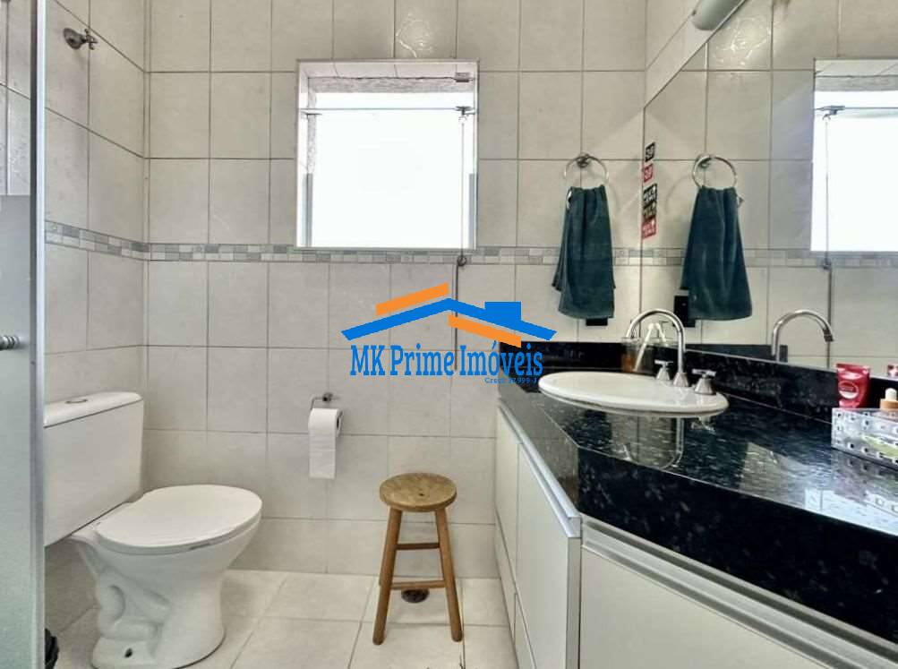 Casa de Condomínio, 4 quartos - Foto 37