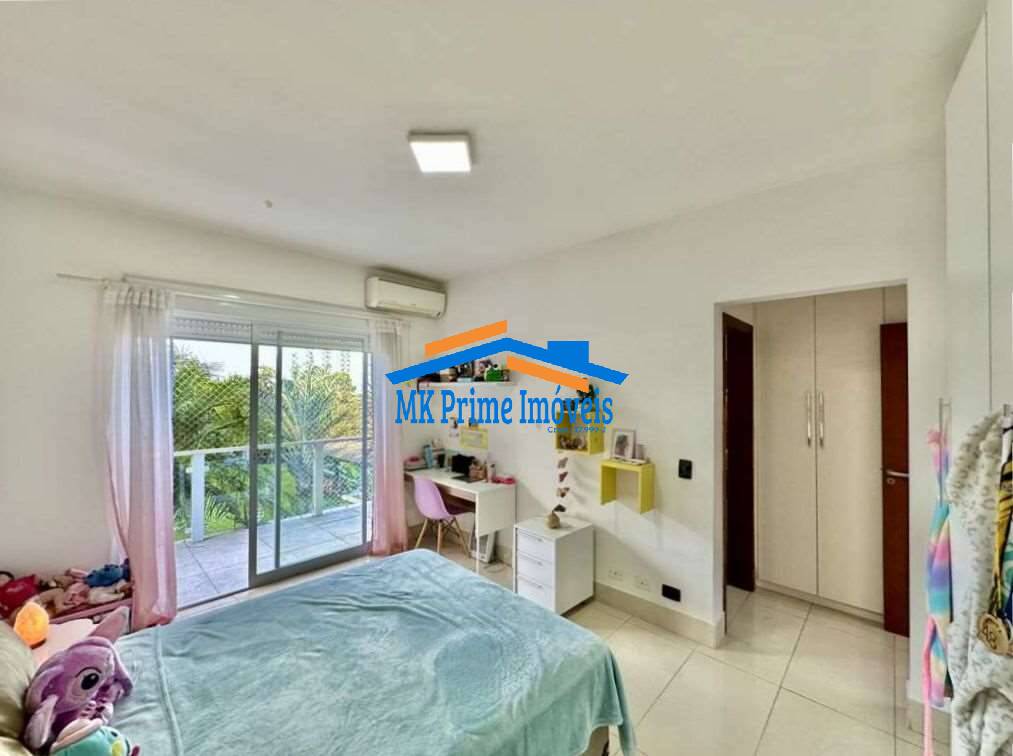 Casa de Condomínio, 4 quartos - Foto 38