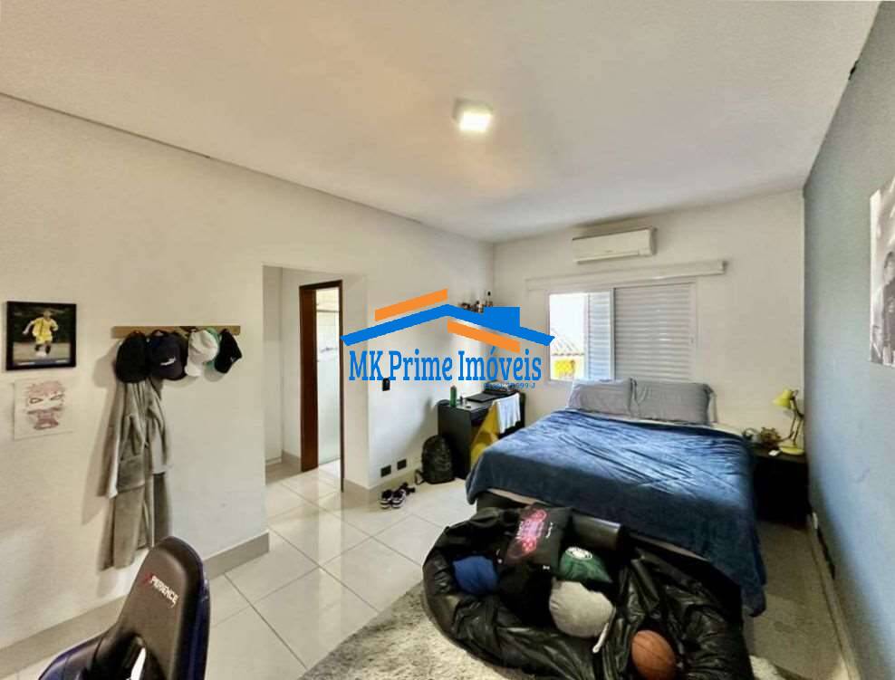 Casa de Condomínio, 4 quartos - Foto 39