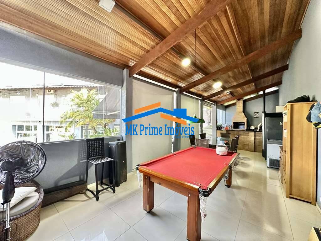 Casa de Condomínio, 4 quartos - Foto 50