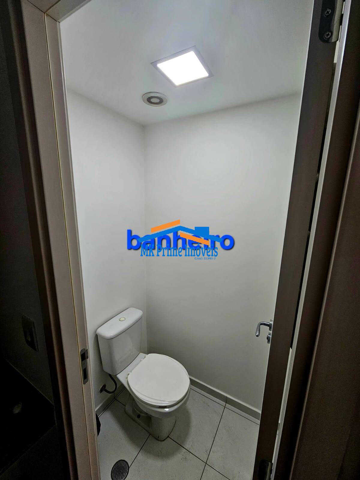 Sala-Conjunto, 42 m² - Foto 10