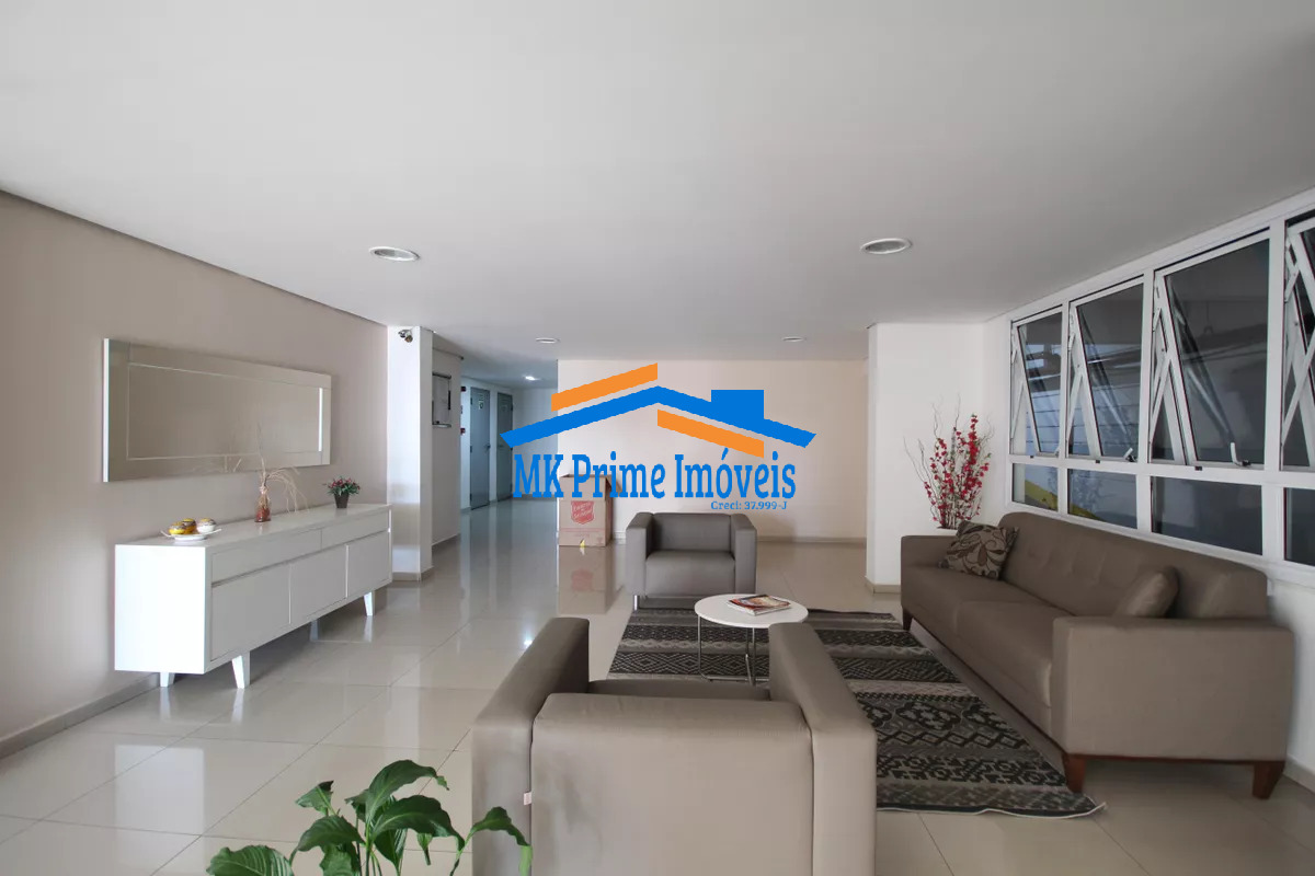 Apartamento, 2 quartos, 58 m² - Foto 29