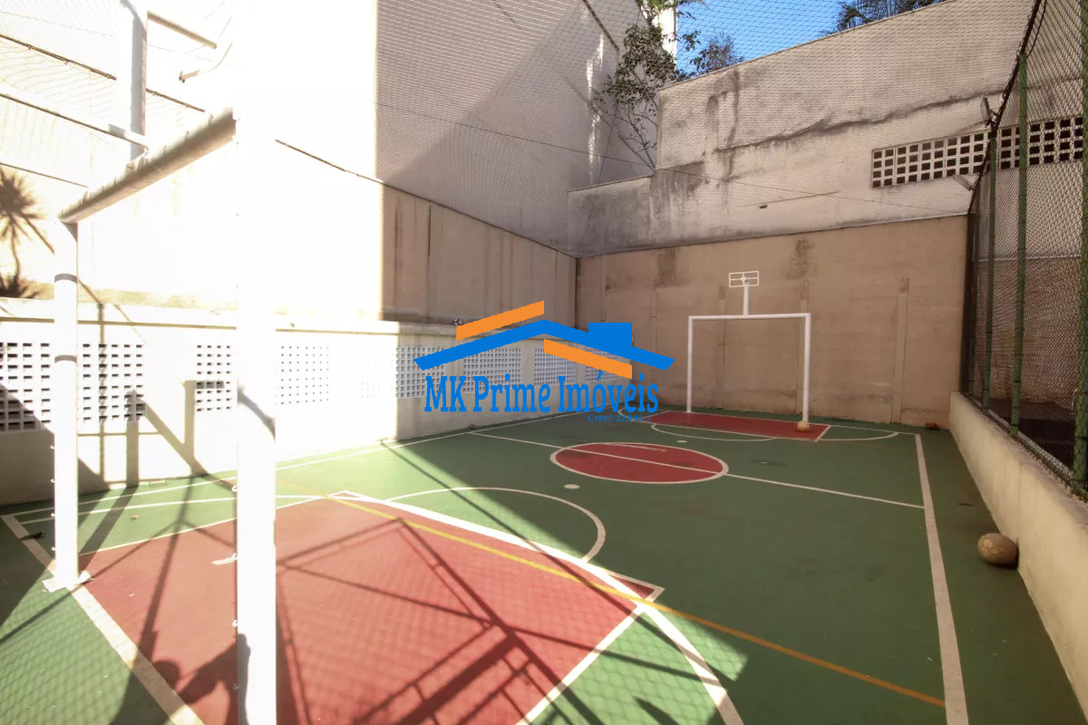 Apartamento, 2 quartos, 58 m² - Foto 32