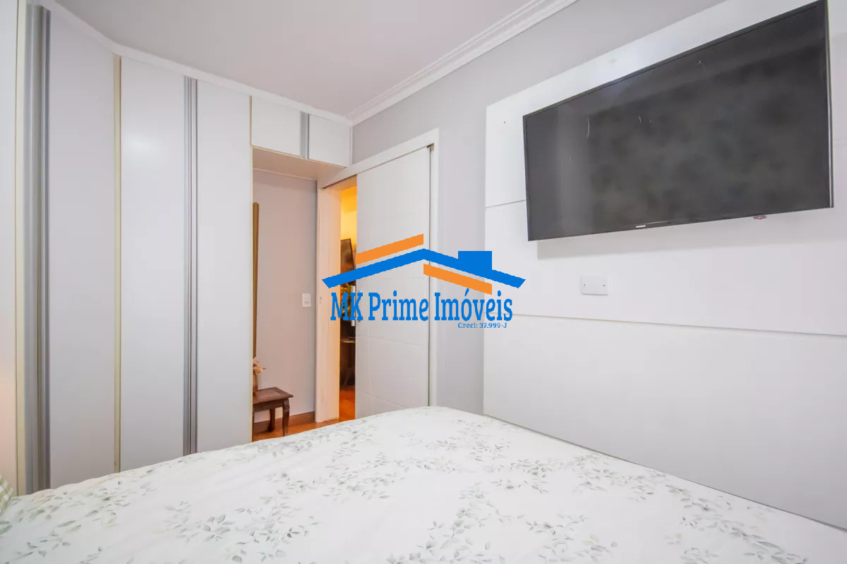 Apartamento, 2 quartos, 58 m² - Foto 19