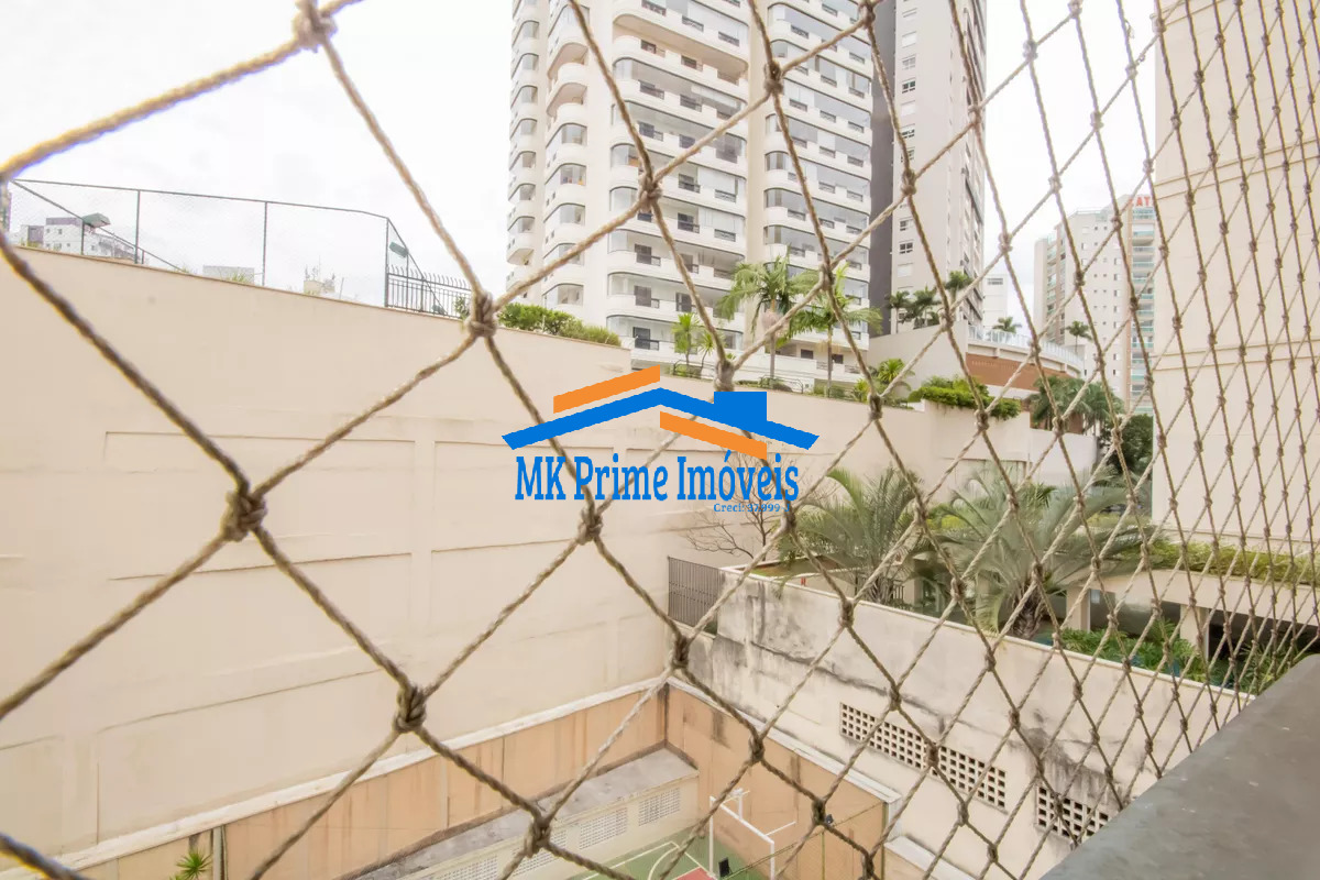 Apartamento, 2 quartos, 58 m² - Foto 21