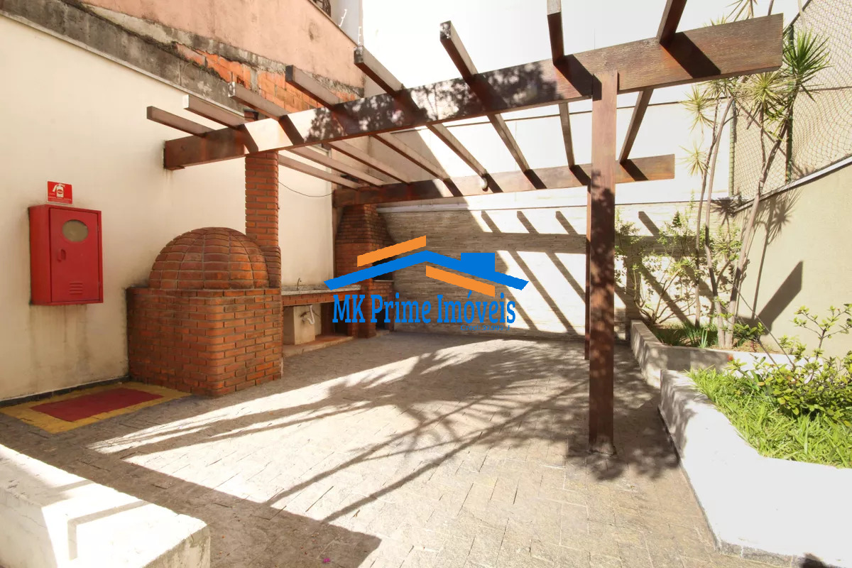 Apartamento, 2 quartos, 58 m² - Foto 31