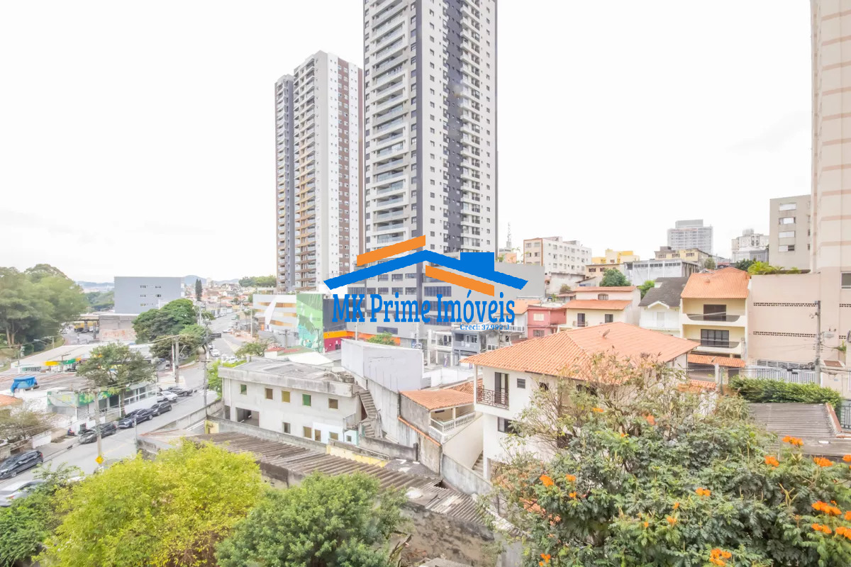Apartamento, 2 quartos, 58 m² - Foto 26