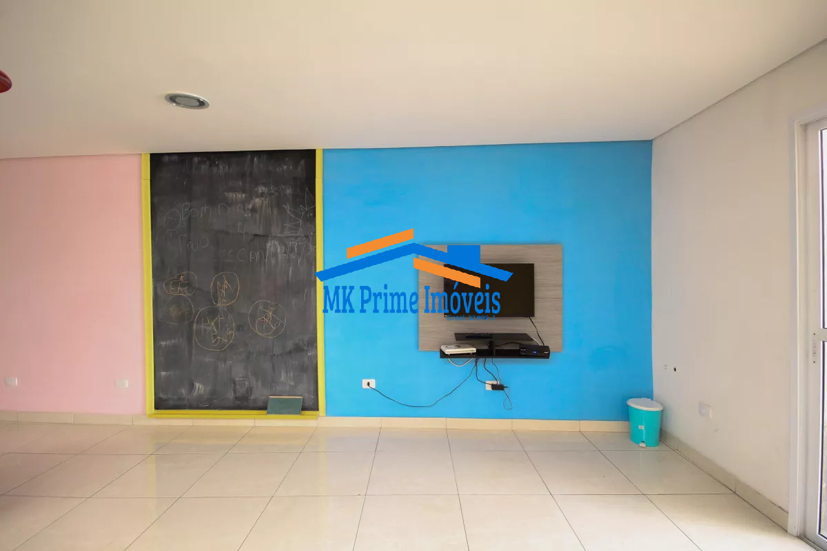 Apartamento, 2 quartos, 58 m² - Foto 34
