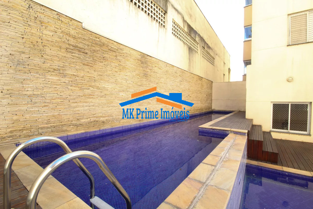 Apartamento, 2 quartos, 58 m² - Foto 35