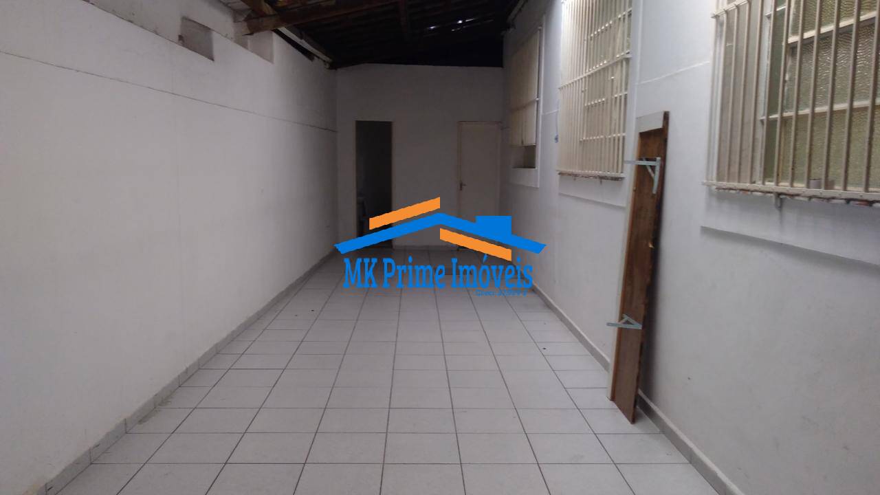 Sala-Conjunto, 458 m² - Foto 2