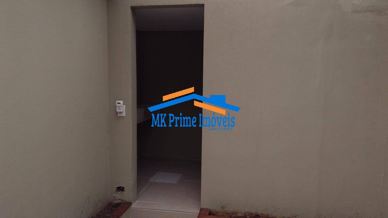 Sala-Conjunto, 458 m² - Foto 5