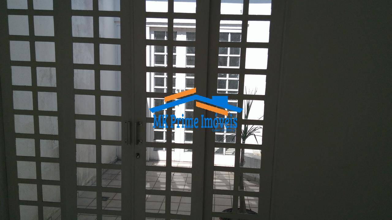 Sala-Conjunto, 458 m² - Foto 7