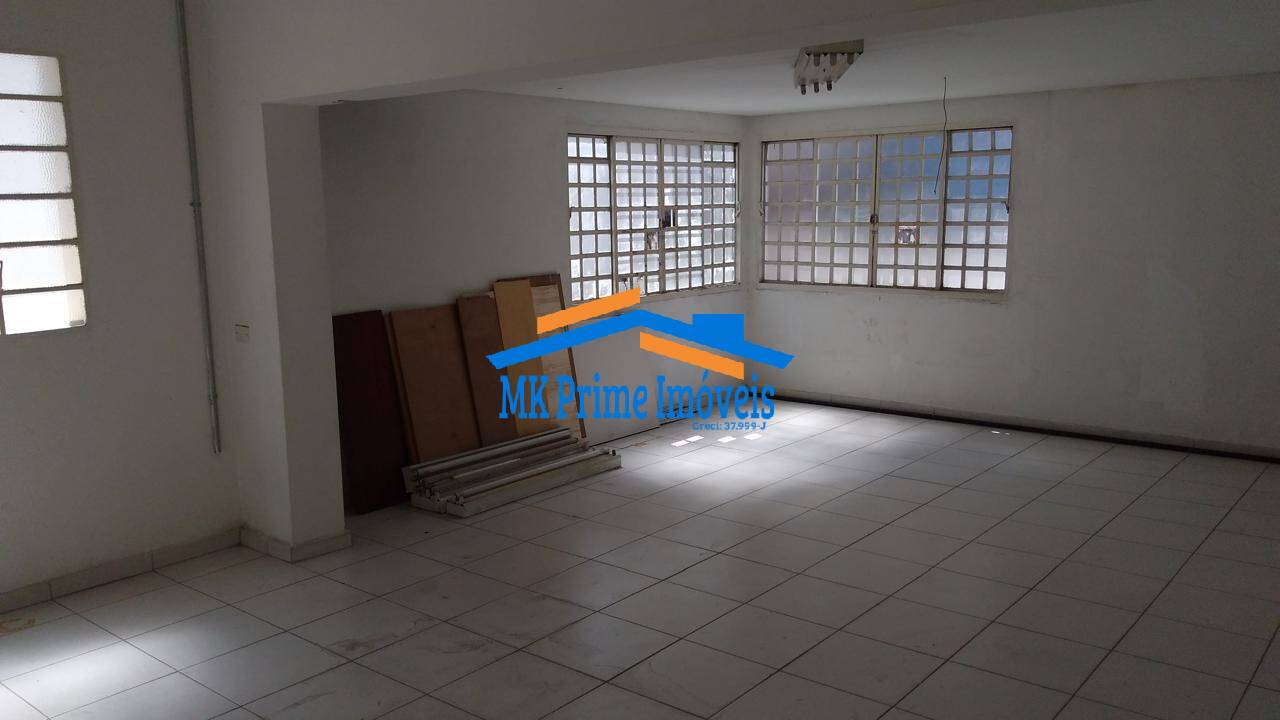 Sala-Conjunto, 458 m² - Foto 8