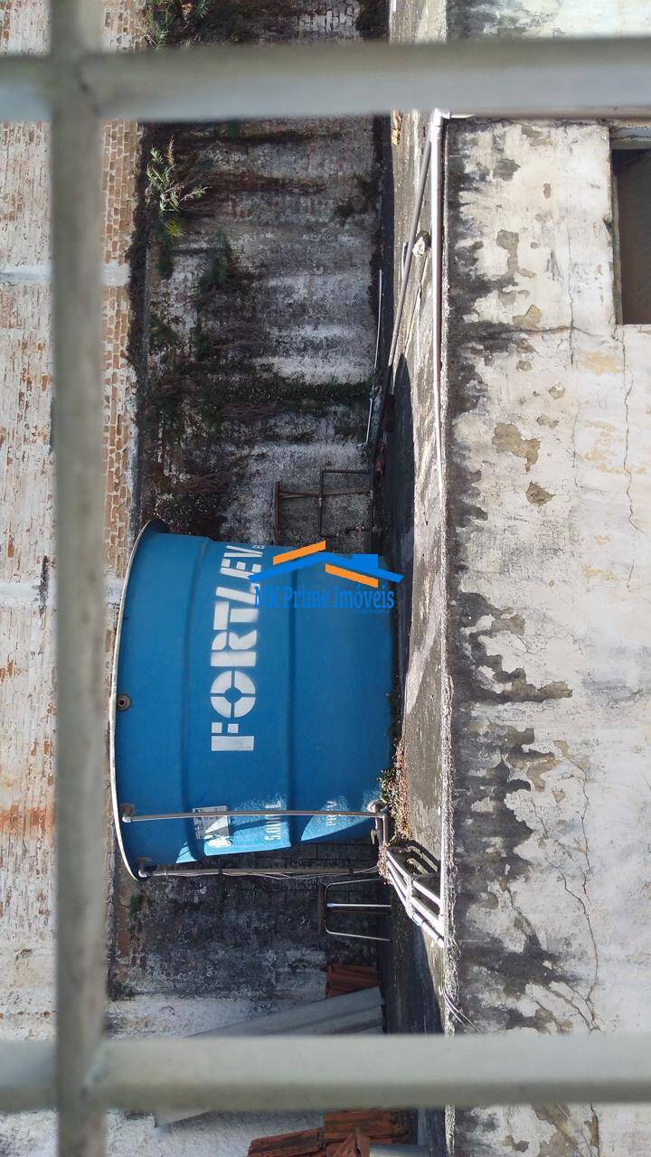 Sala-Conjunto, 458 m² - Foto 10