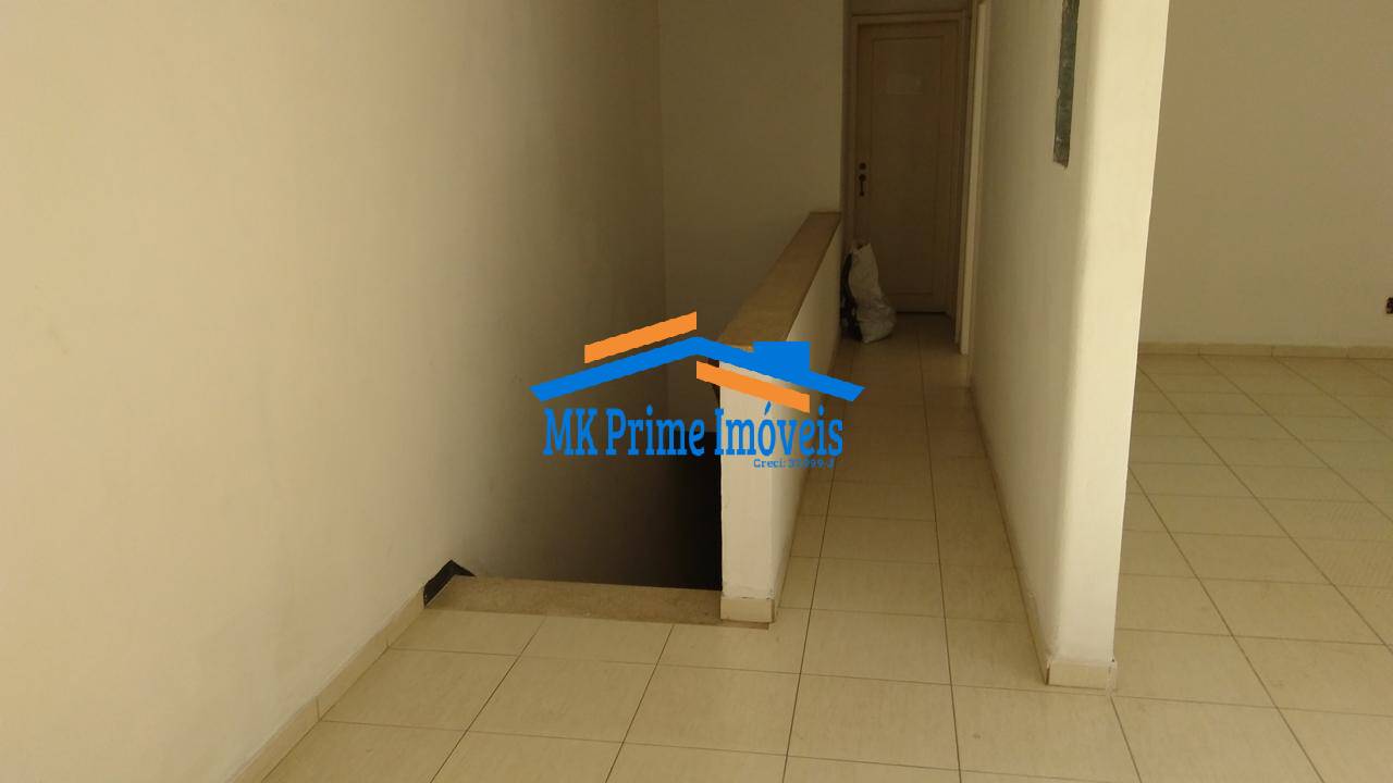 Sala-Conjunto, 458 m² - Foto 12
