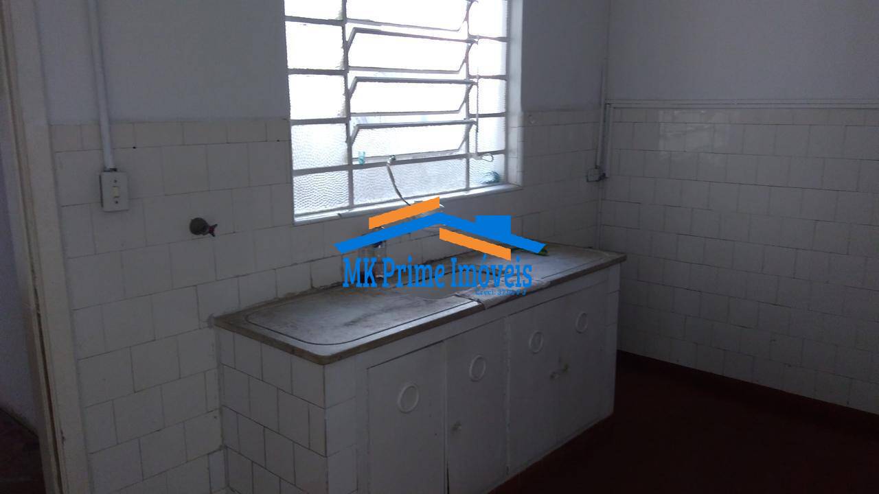 Sala-Conjunto, 458 m² - Foto 14