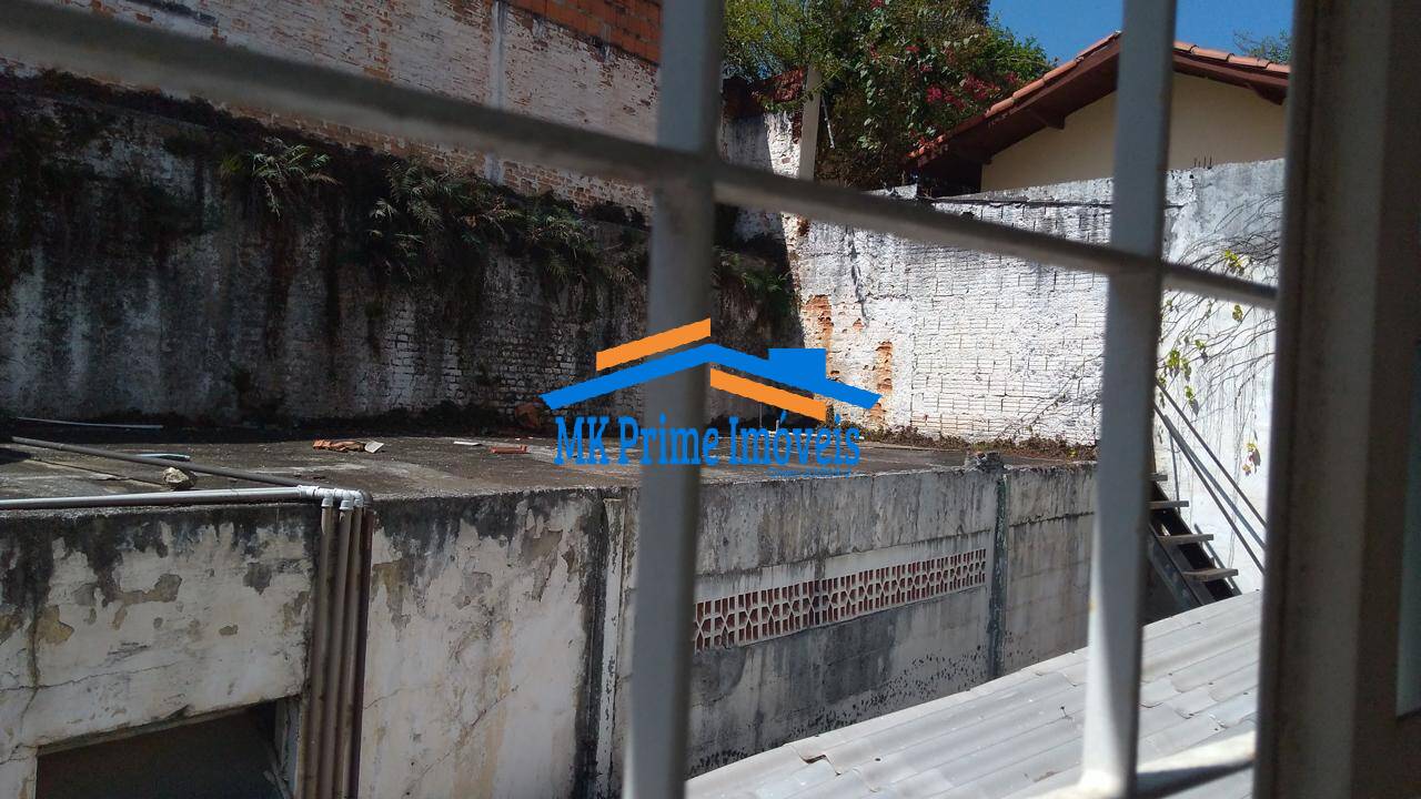 Sala-Conjunto, 458 m² - Foto 11