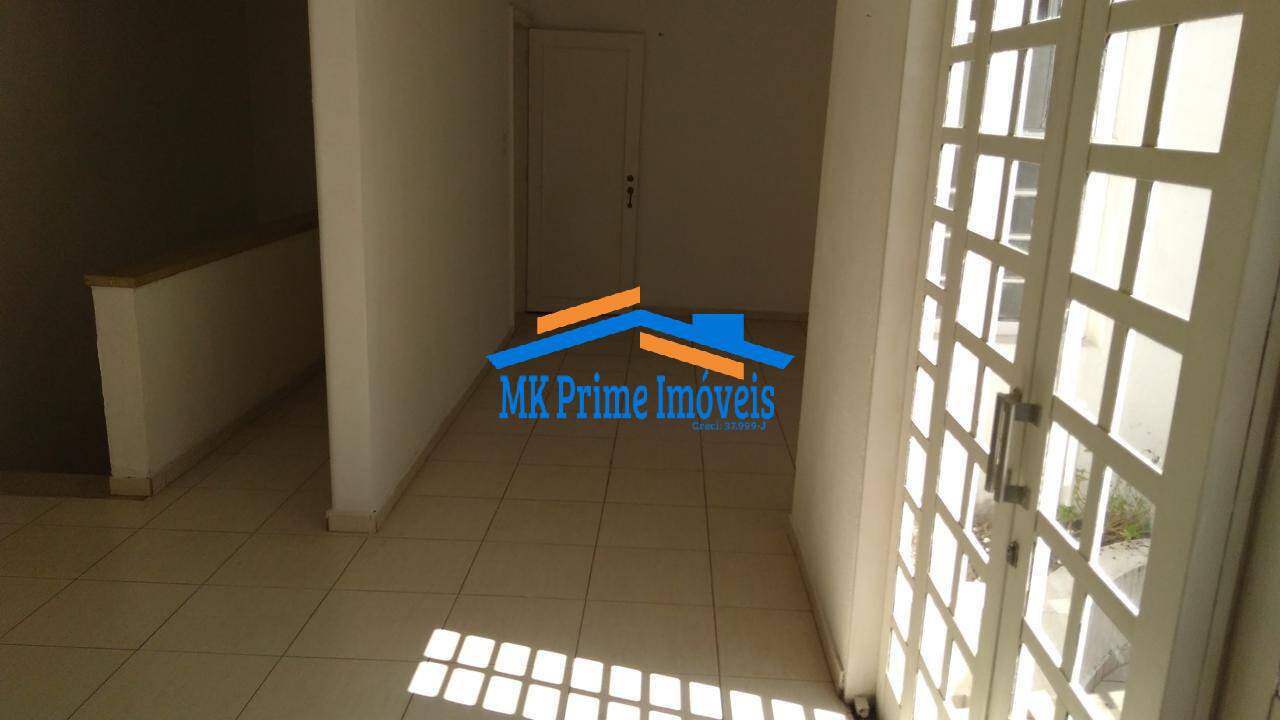 Sala-Conjunto, 458 m² - Foto 13