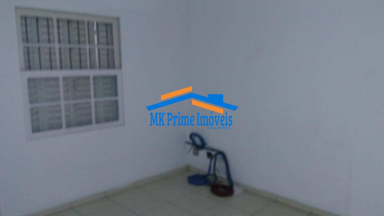Sala-Conjunto, 458 m² - Foto 15