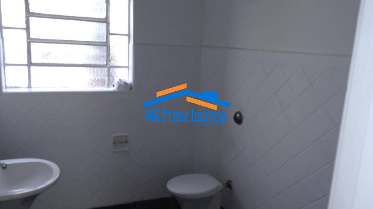 Sala-Conjunto, 458 m² - Foto 17
