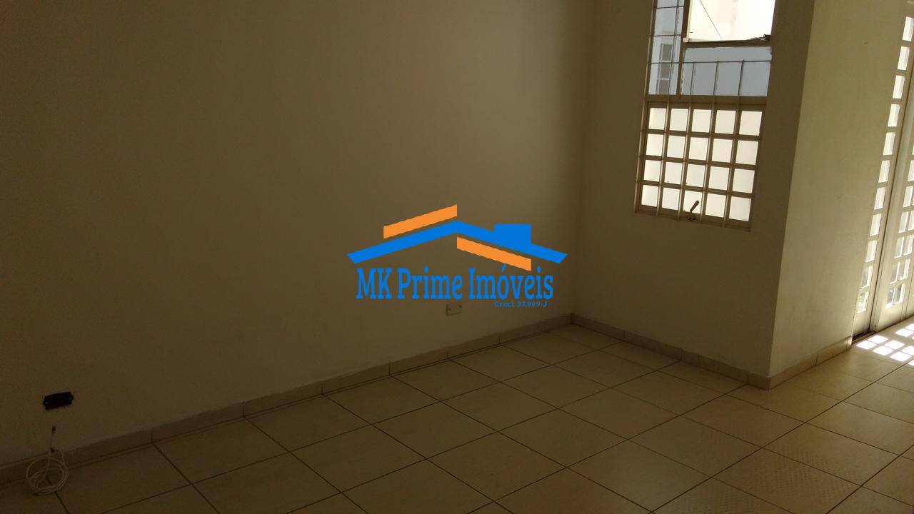 Sala-Conjunto, 458 m² - Foto 19