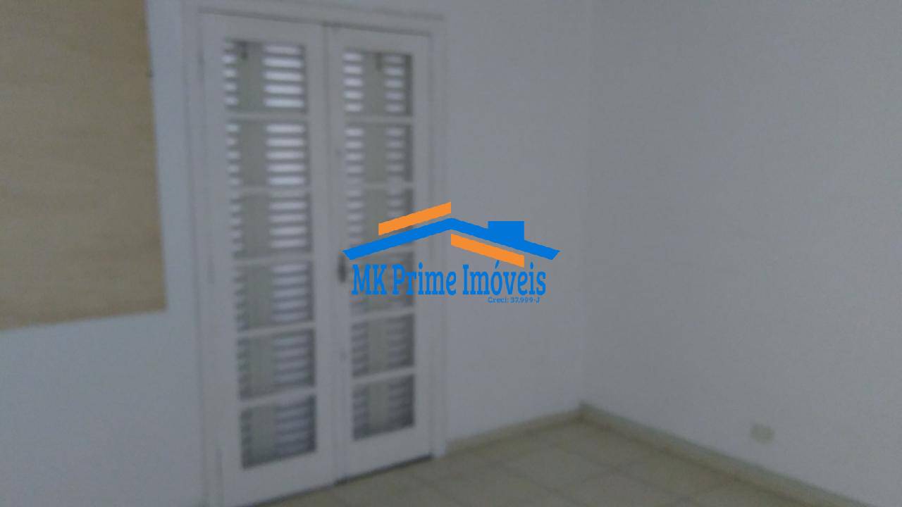 Sala-Conjunto, 458 m² - Foto 22