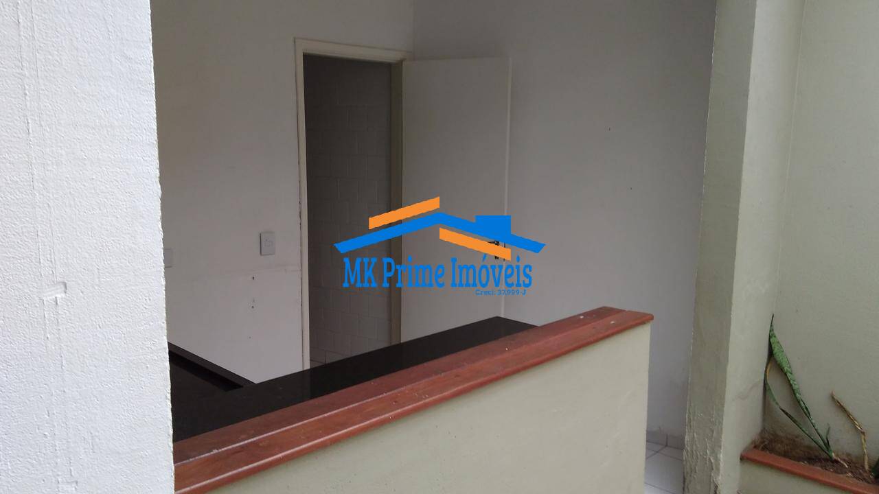 Sala-Conjunto, 458 m² - Foto 24