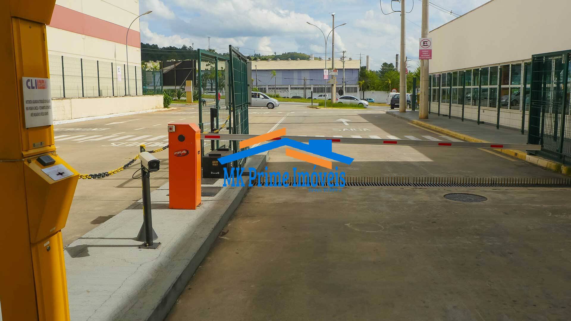 Sala-Conjunto, 1463 m² - Foto 5