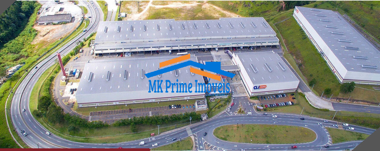 Sala-Conjunto, 1463 m² - Foto 1