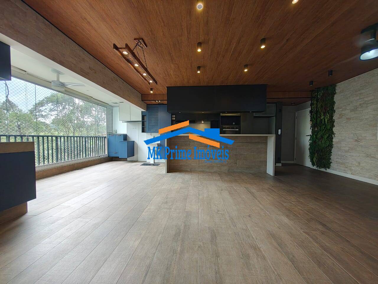 Apartamento, 3 quartos, 110 m² - Foto 3