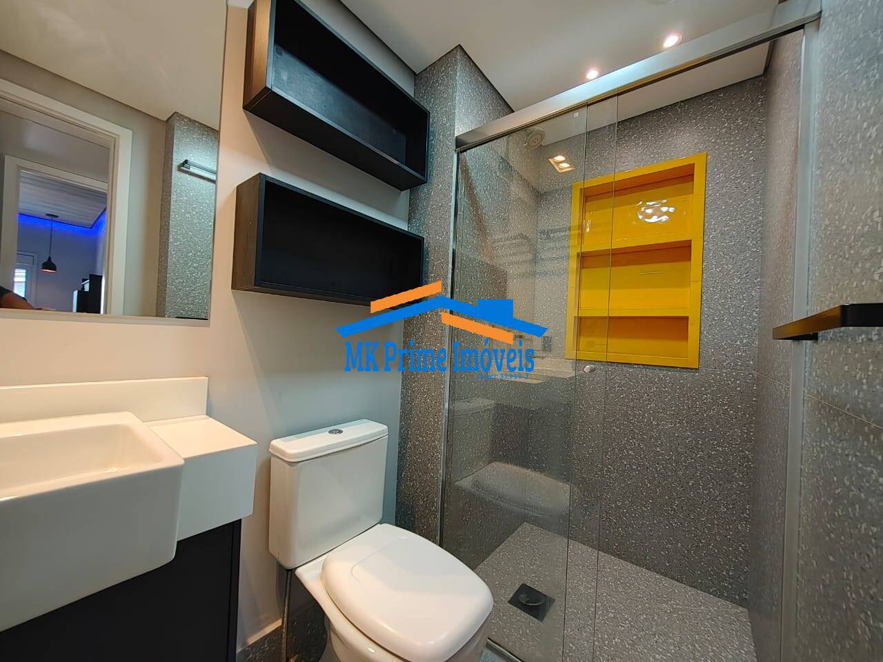 Apartamento, 3 quartos, 110 m² - Foto 9