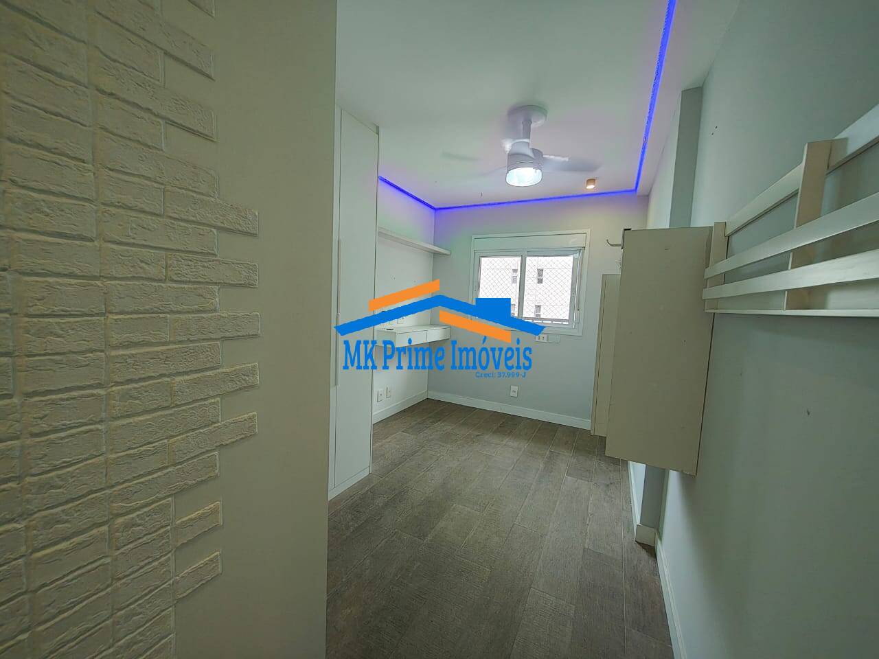 Apartamento, 3 quartos, 110 m² - Foto 27