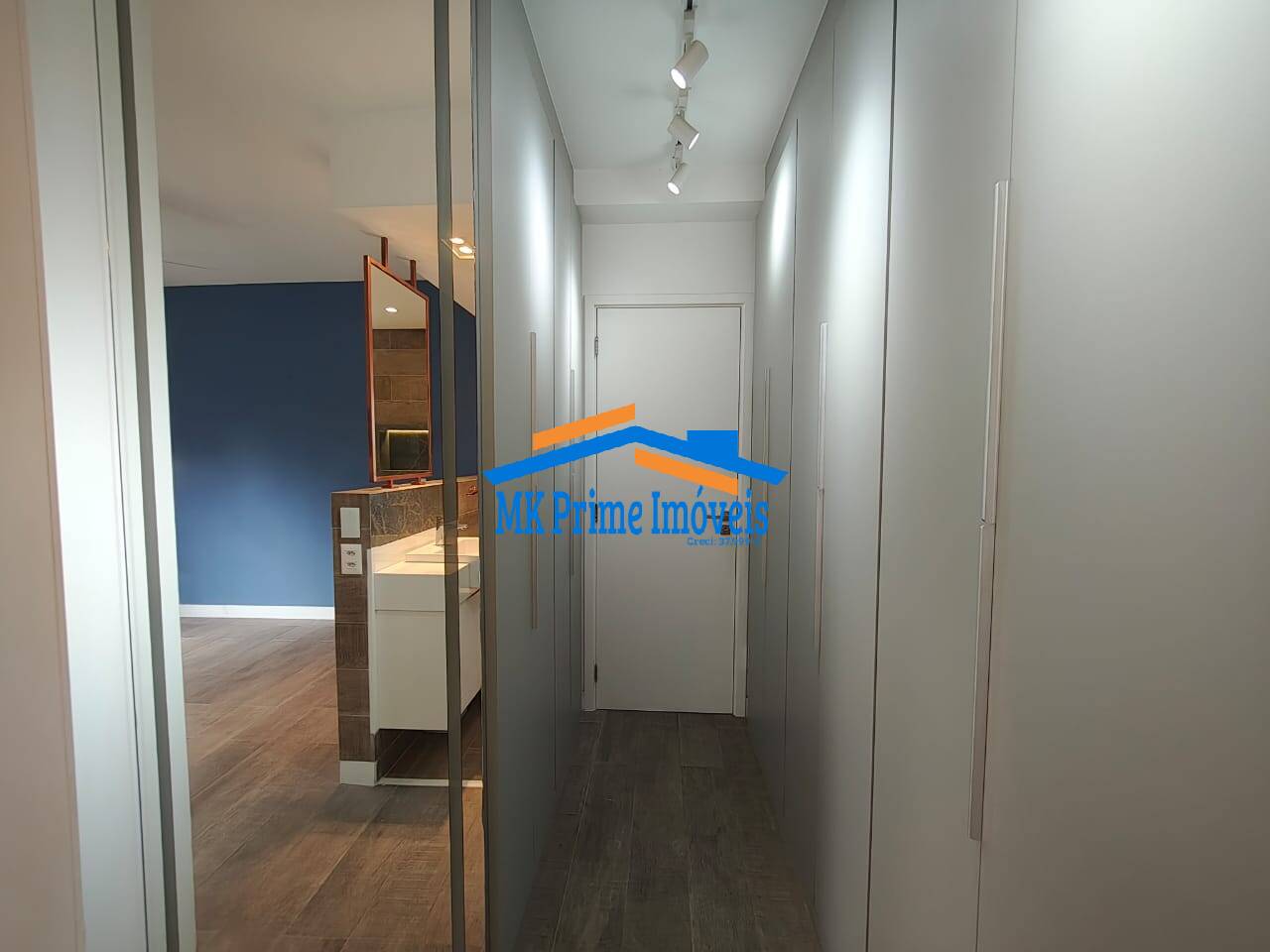 Apartamento, 3 quartos, 110 m² - Foto 10