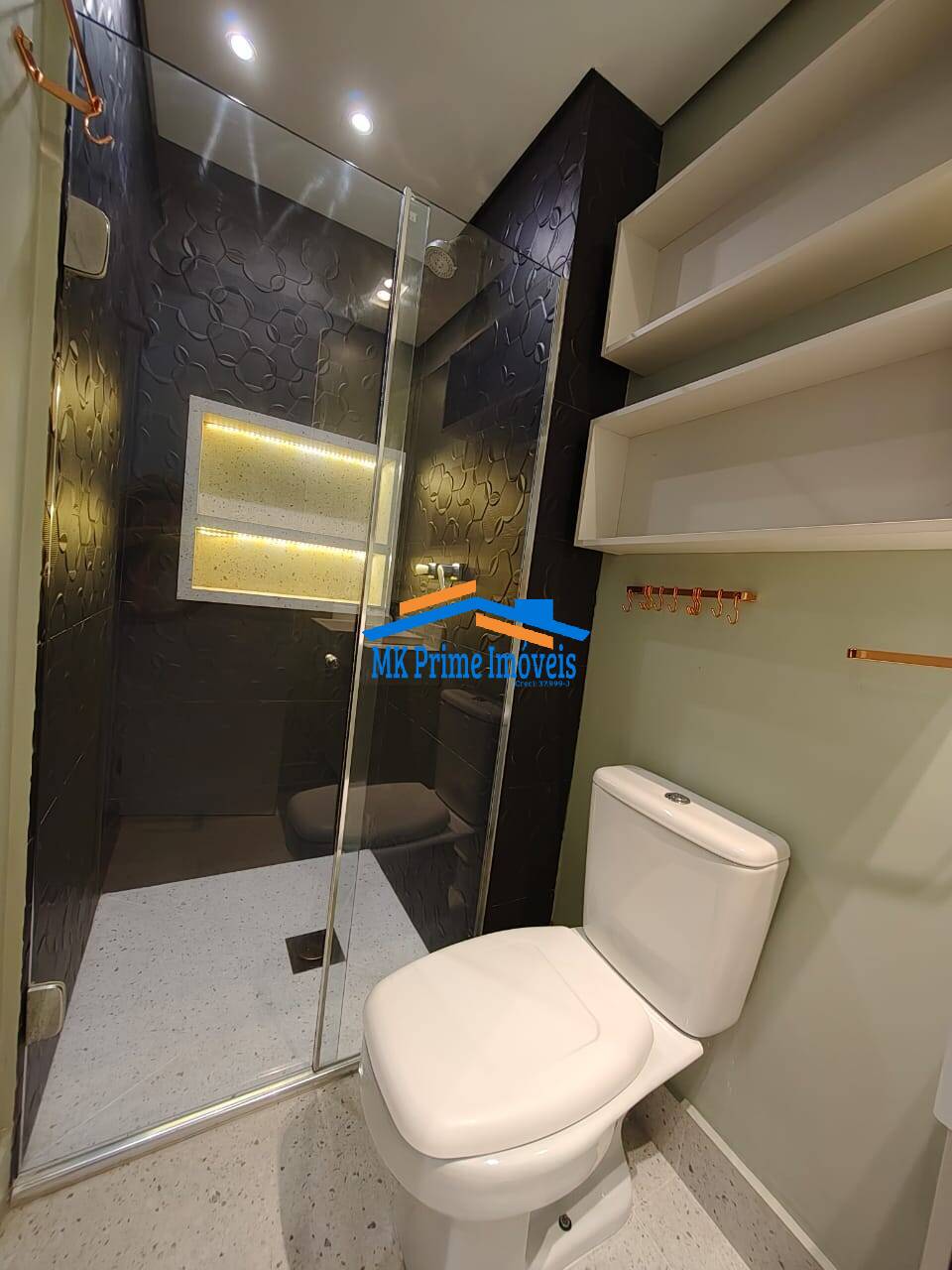 Apartamento, 3 quartos, 110 m² - Foto 28