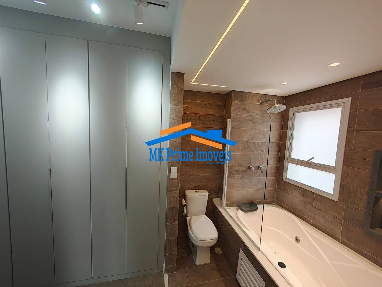 Apartamento, 3 quartos, 110 m² - Foto 20