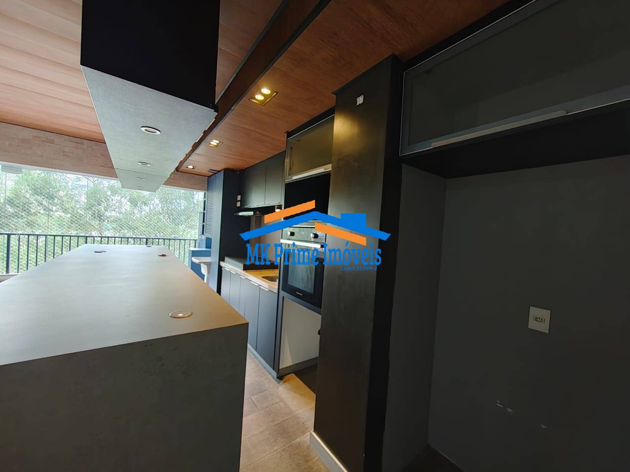 Apartamento, 3 quartos, 110 m² - Foto 16