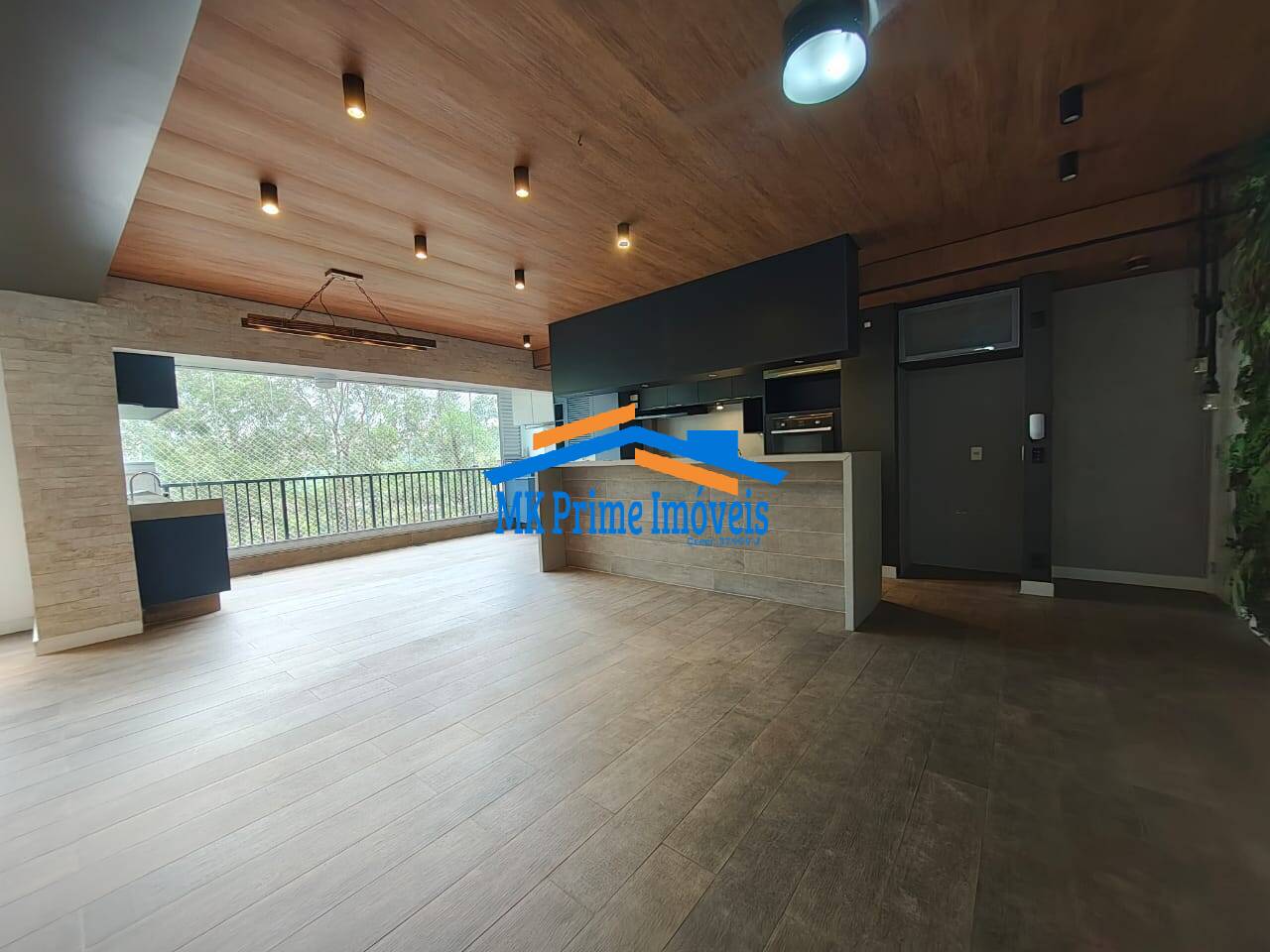 Apartamento, 3 quartos, 110 m² - Foto 13