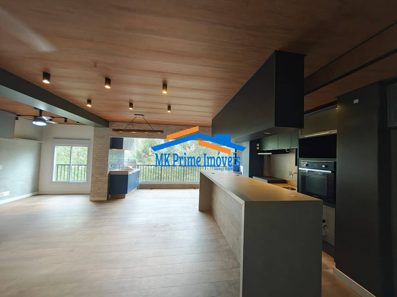 Apartamento, 3 quartos, 110 m² - Foto 15