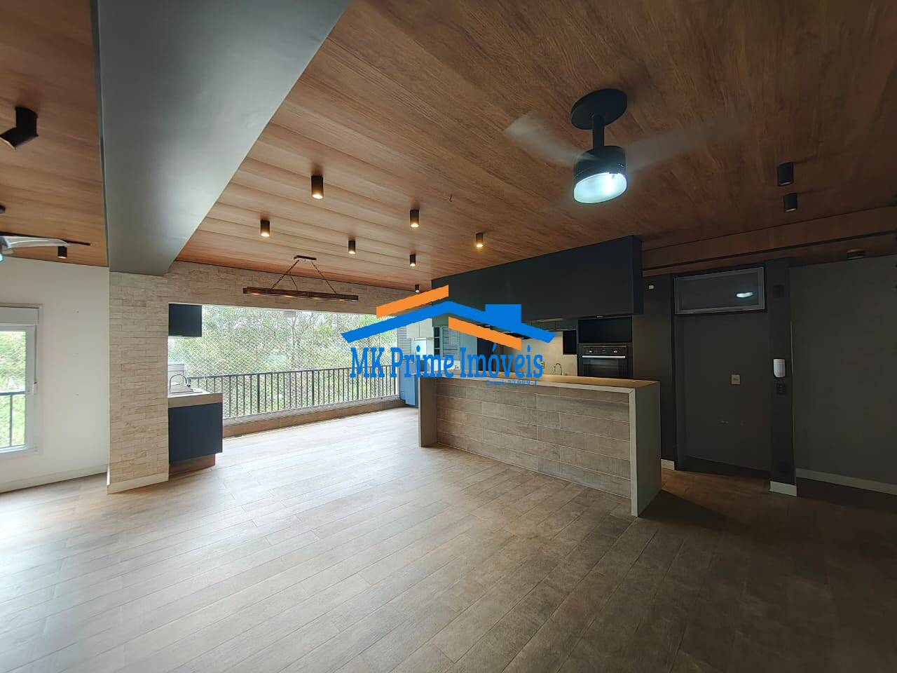 Apartamento, 3 quartos, 110 m² - Foto 17