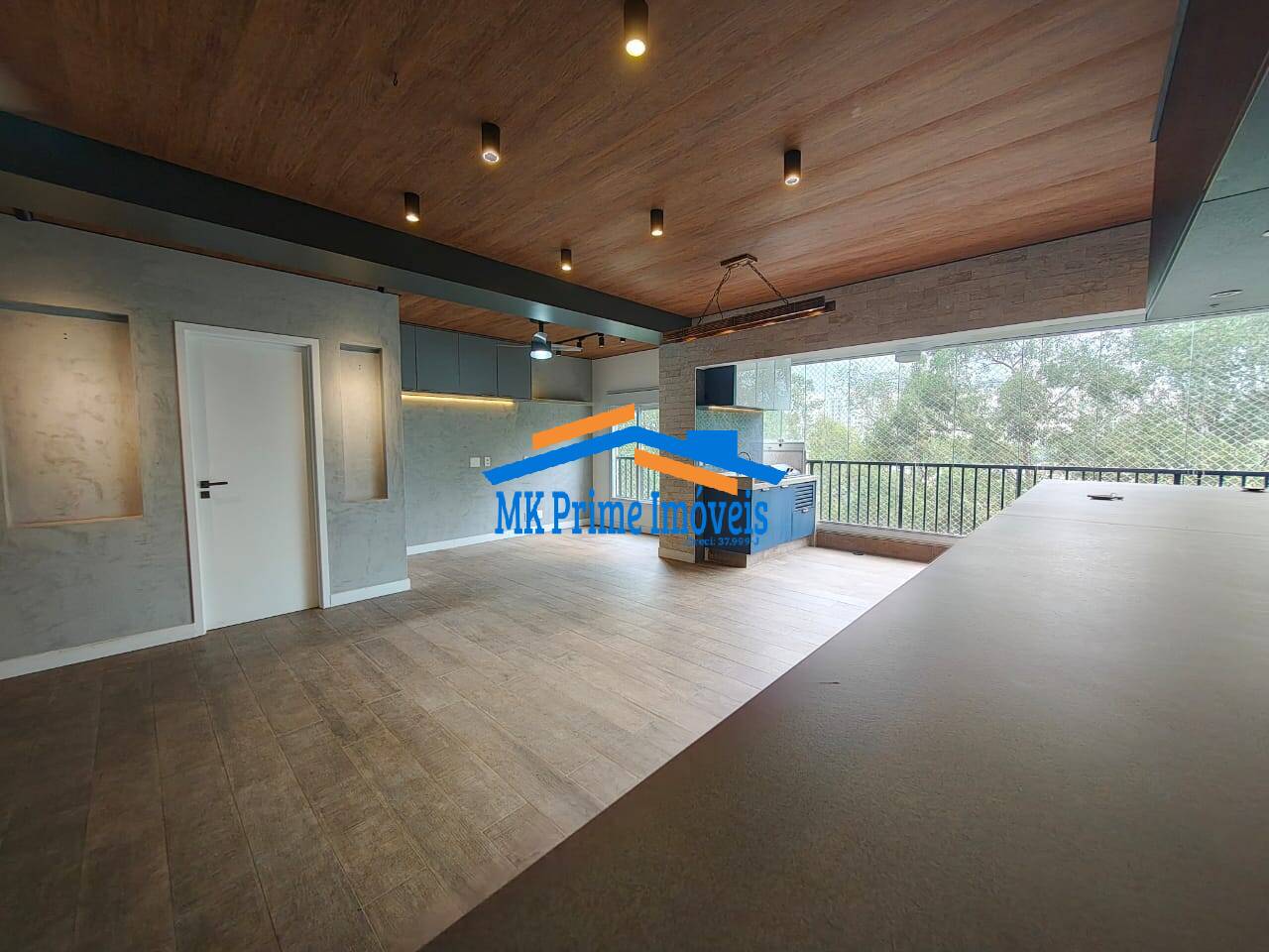 Apartamento, 3 quartos, 110 m² - Foto 19